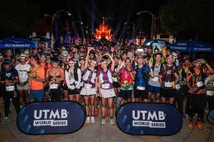 BIB: 3182, 37633, 3040, 2000
                            <button type="button" onclick="openModal(22790563)" class="btn btn-primary btn-sm float-right btn-popup" data-toggle="modal" data-target=".modal-high-quality">
                        <i class="fas fa-shopping-cart"></i> Add to Cart
                    </button>
                                            <button type="button" onclick="isThisMe(22790563, true)" class="btn btn-success btn-sm float-right btn-popup btn-isme hidden" data-toggle="tooltip" data-placement="bottom" title="นี่คือรูปของคุณใช่ไหม คลิกที่นี่เพื่อเอาเข้าอัลบั้ม">
                        <i class="fas fa-plus"></i> Add to album
                    </button>
                    <button type="button" onclick="isThisMe(22790563, false)" class="btn btn-warning btn-sm float-right btn-popup btn-isnotme hidden">
                        <i class="fas fa-ban"></i> Remove from album
                    </button>